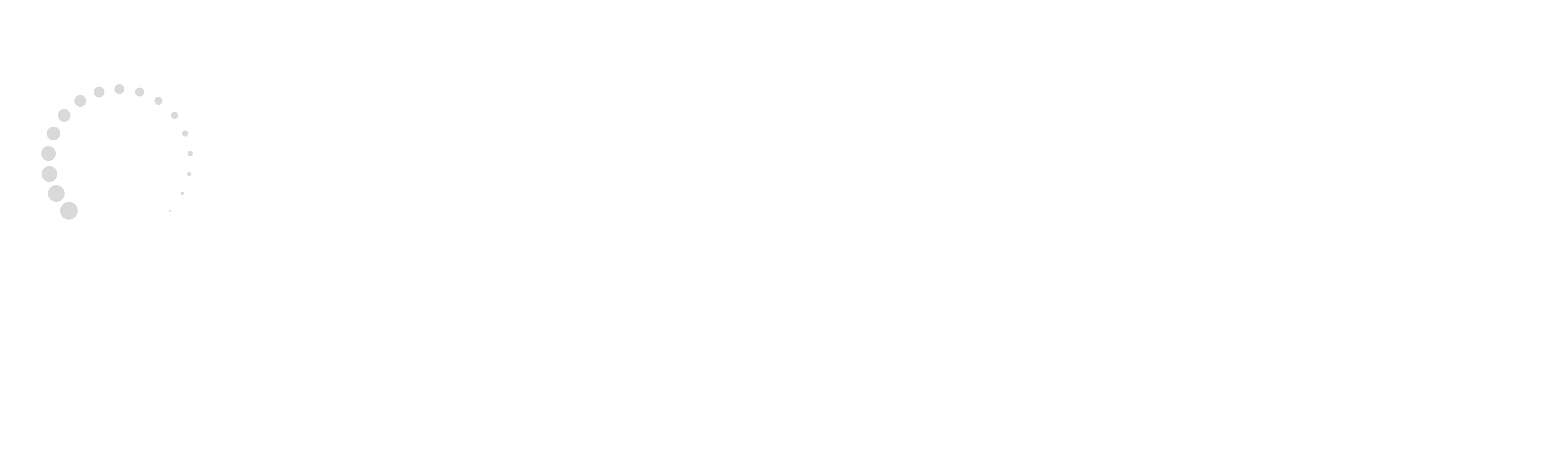Parallax